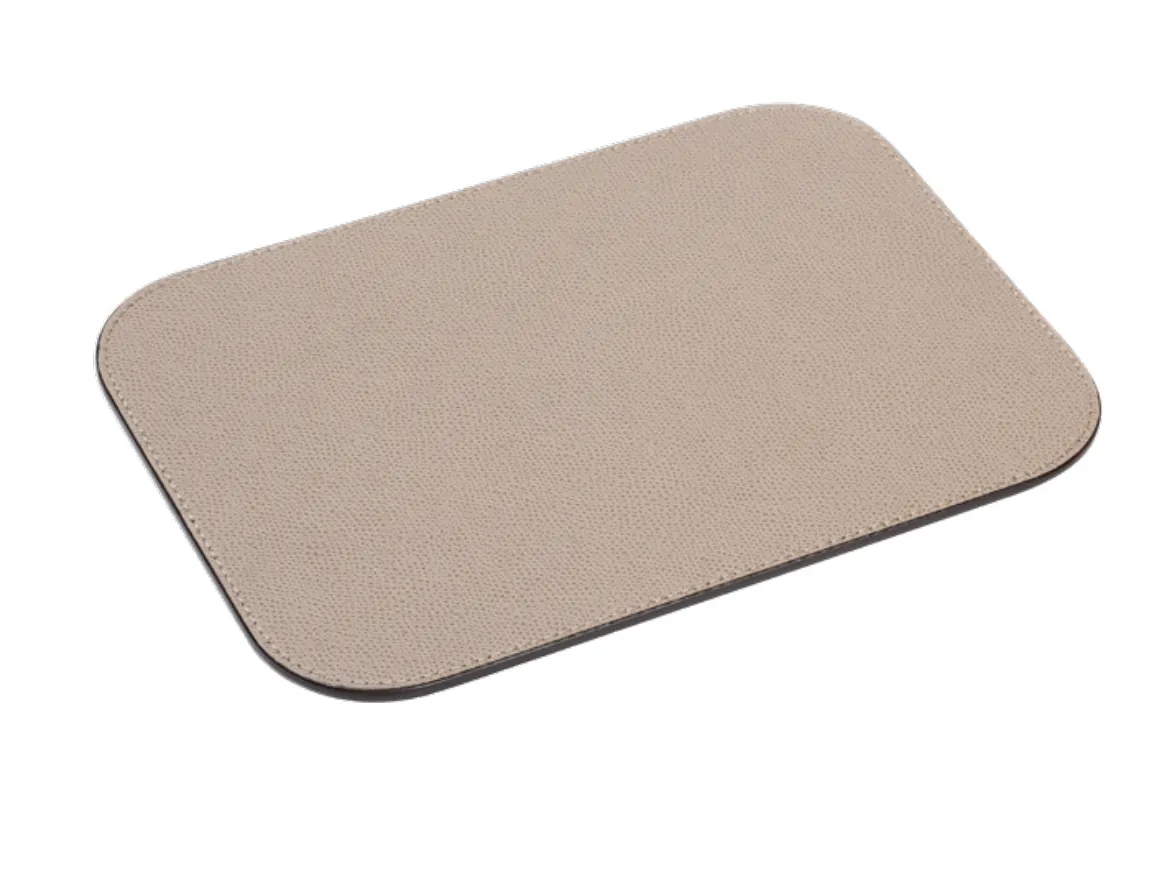 GIOBAGNARA - Podložka pod myš POLO