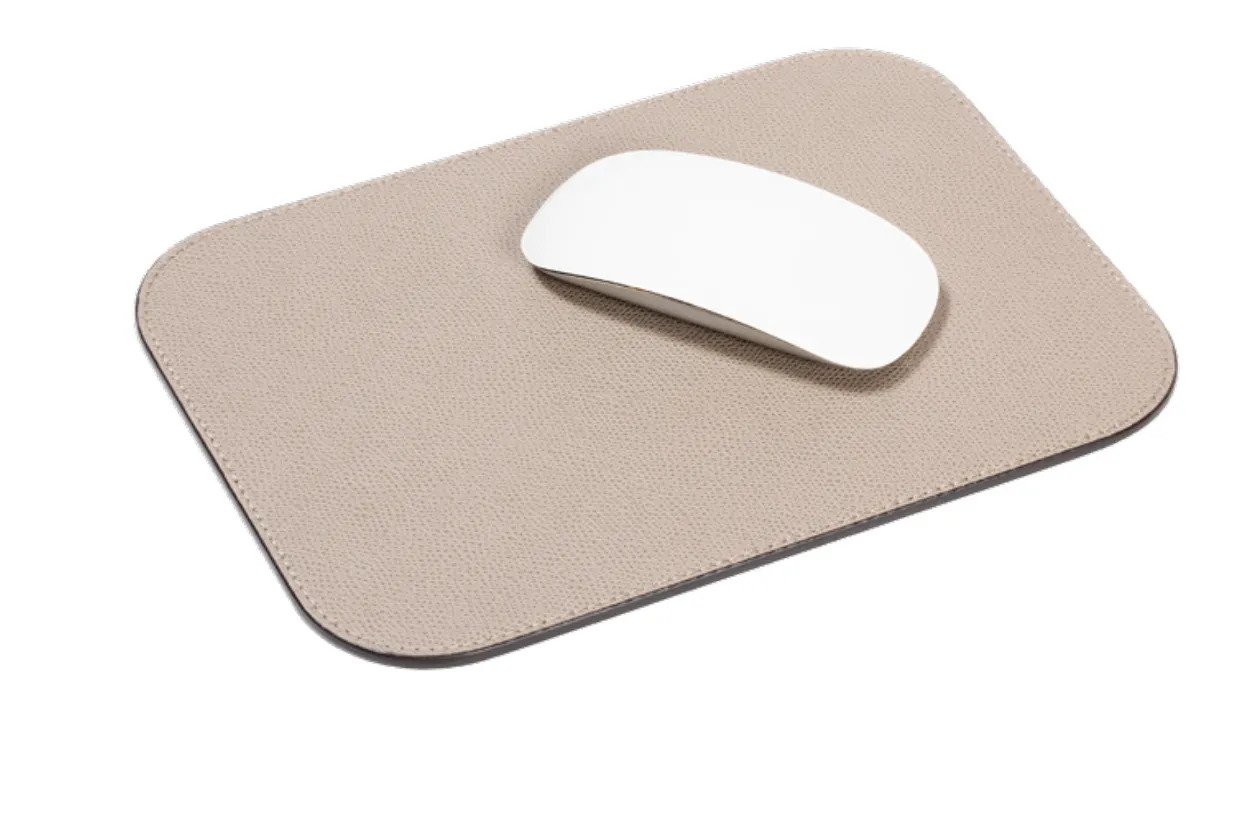 GIOBAGNARA - Podložka pod myš POLO