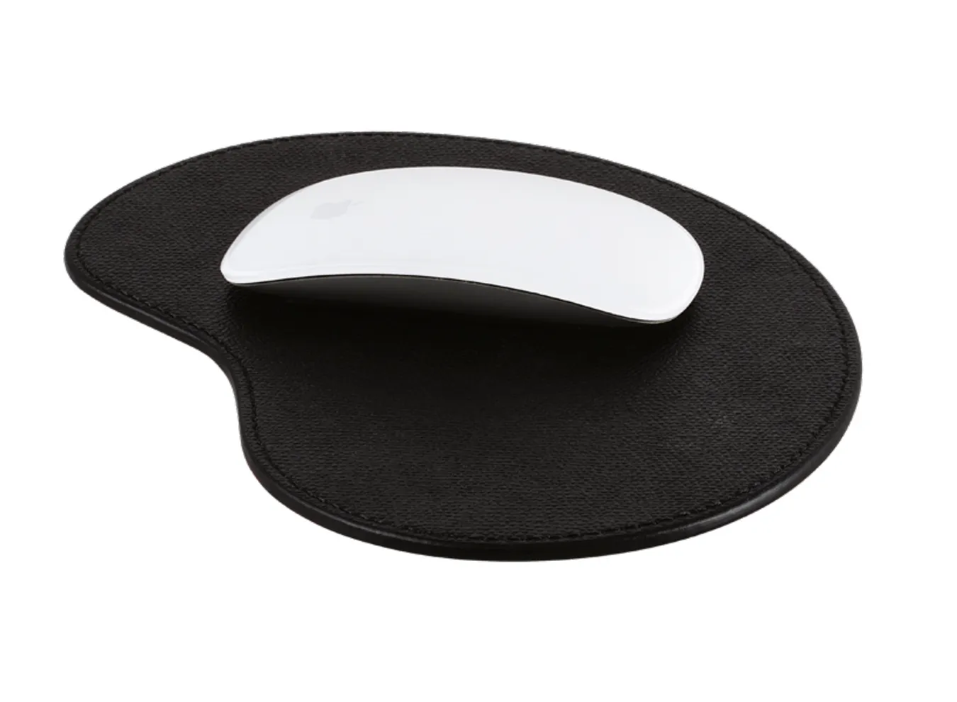 GIOBAGNARA - Podložka pod myš NELLO