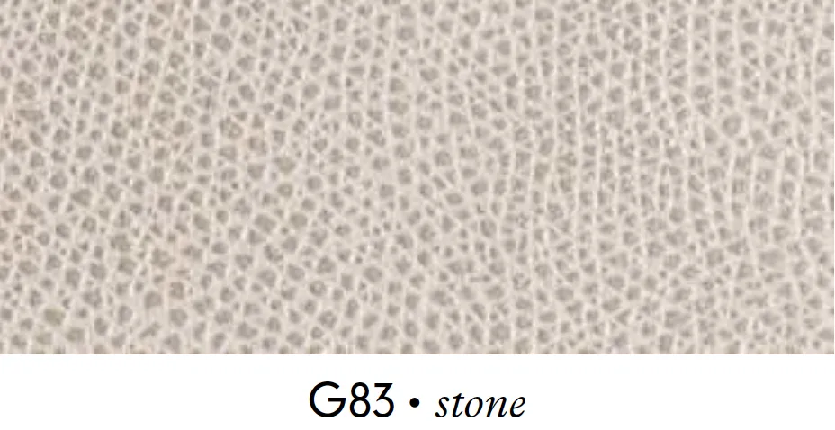 GIOBAGNARA - Podložka pod myš NELLO