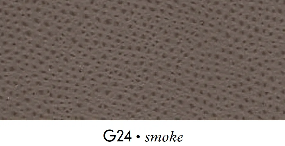 GIOBAGNARA - Krabica na papier A4 s uzáverom POLO