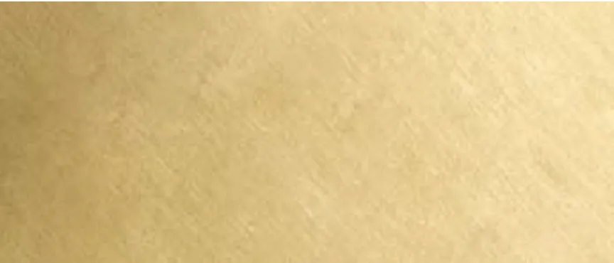 GIOBAGNARA - Kôš na papier s vrchnákom BRUS