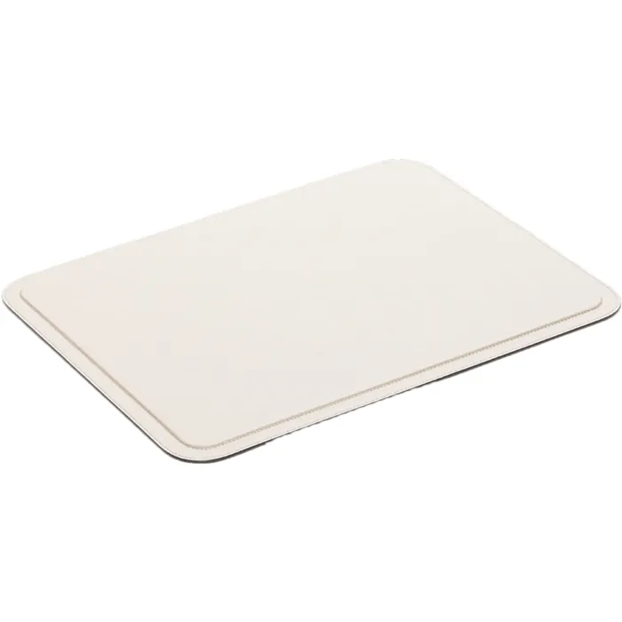 GIOBAGNARA - Podložka na stôl malá POLO