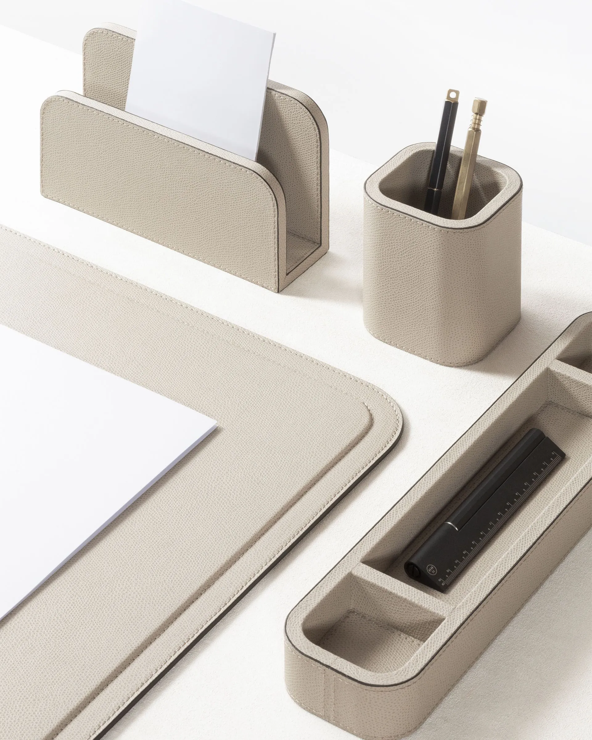 GIOBAGNARA - Nádoba na pero 1 POLO