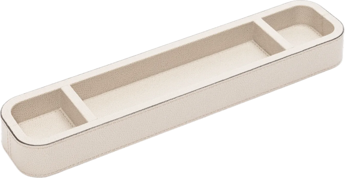 GIOBAGNARA - Nádoba na pero 3 POLO