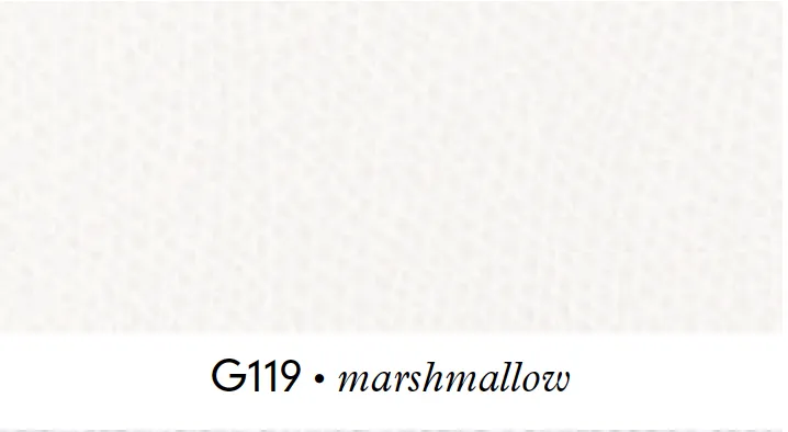 GIOBAGNARA - Nádoba na pero 3 POLO