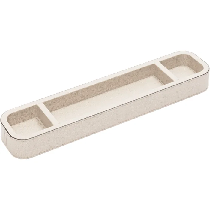 GIOBAGNARA - Nádoba na pero 3 POLO