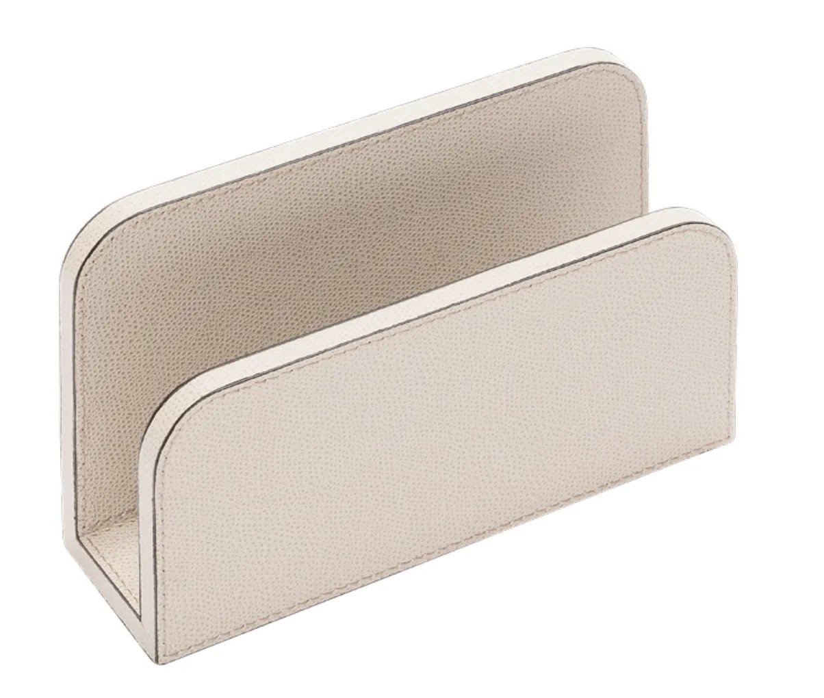 GIOBAGNARA - Držiak na obálky POLO