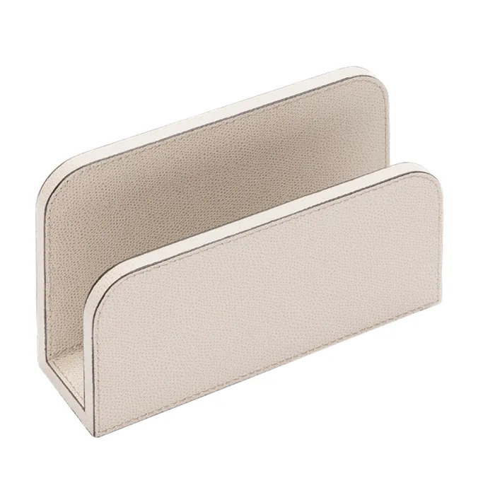 GIOBAGNARA - Držiak na obálky POLO