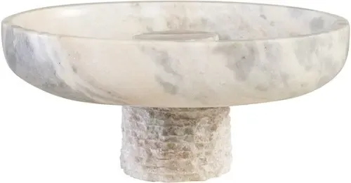 Chisel piedestálová misa