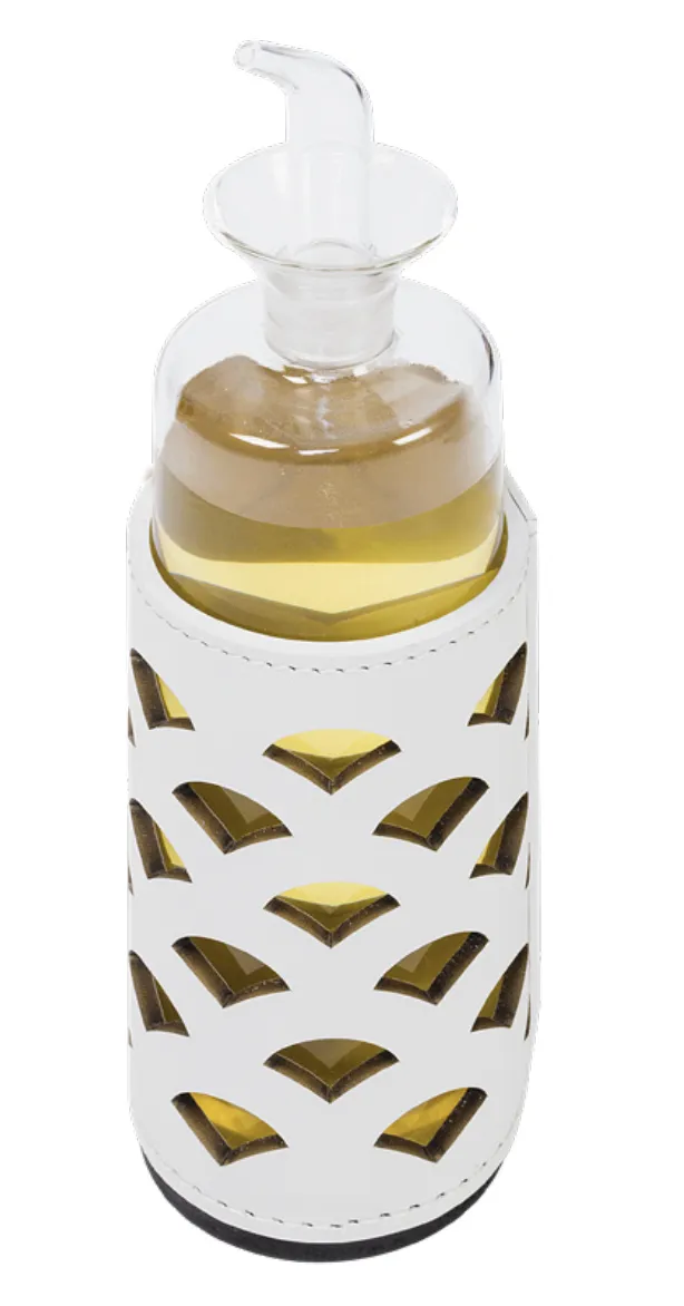 GIOBAGNARA - Nádoba na olej vysoká IMPERIA