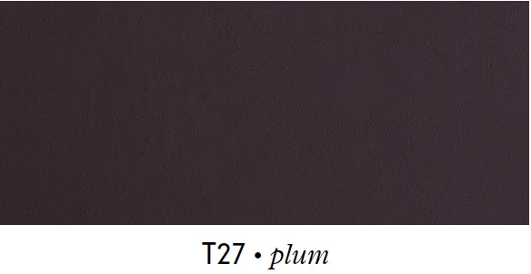 GIOBAGNARA - Sklená dóza s krytom veľká FIORDALISO