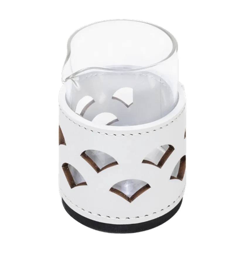 GIOBAGNARA - Džbán na mlieko FIORDALISO