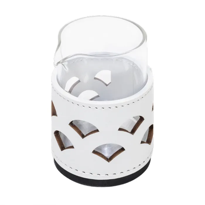 GIOBAGNARA - Džbán na mlieko FIORDALISO