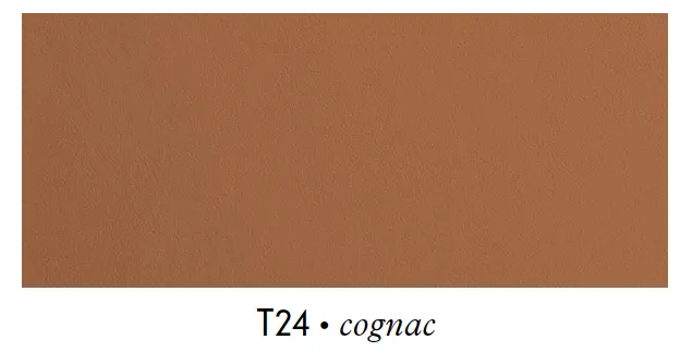 GIOBAGNARA - Cooler na fľašu BRENVA Cognac