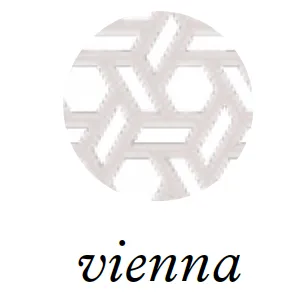 GIOBAGNARA - Cooler na fľašu BRENVA Cognac