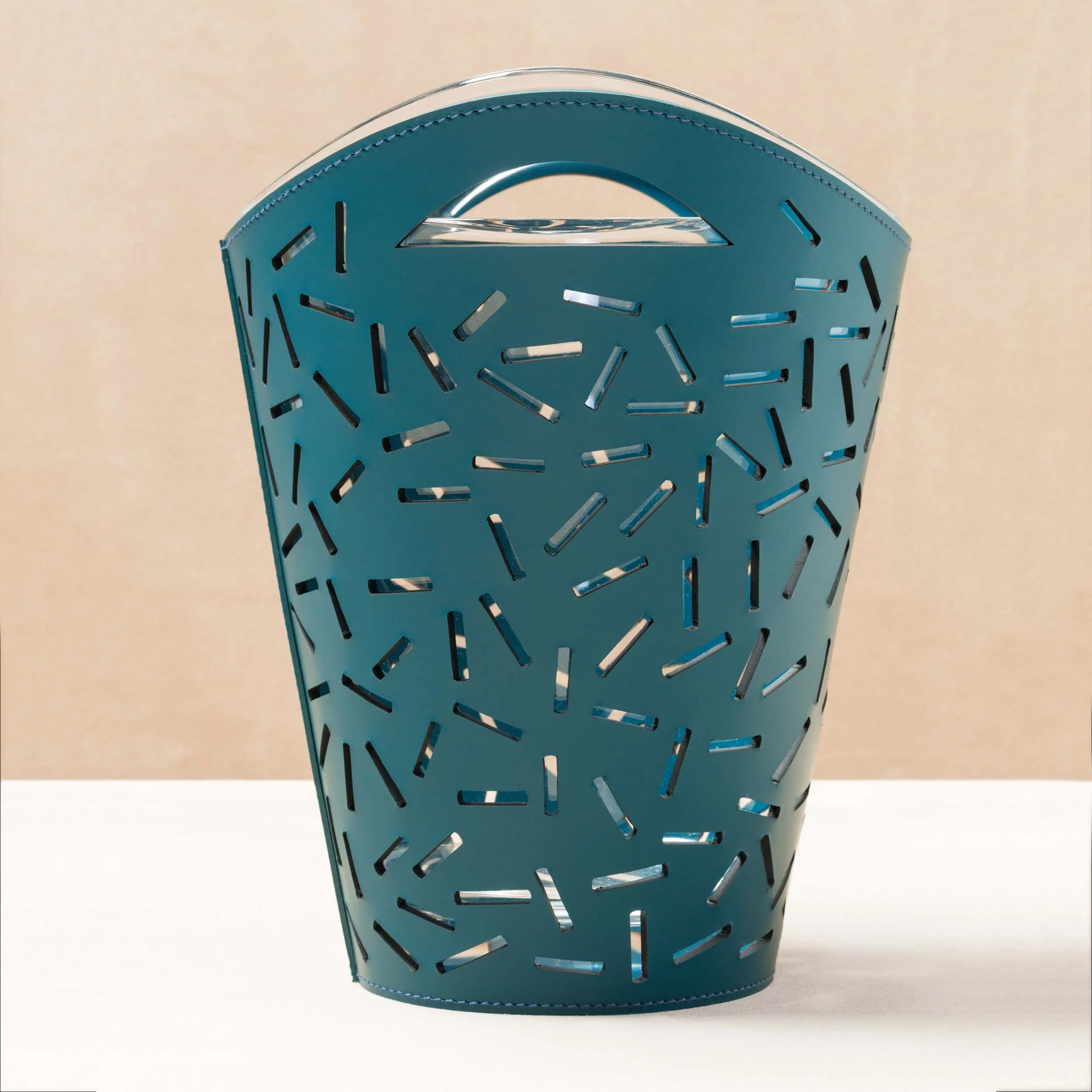 GIOBAGNARA - Vedro na šampanské malé CORTINA