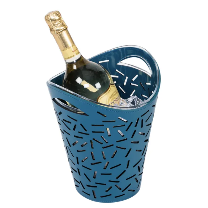 GIOBAGNARA - Vedro na šampanské malé CORTINA