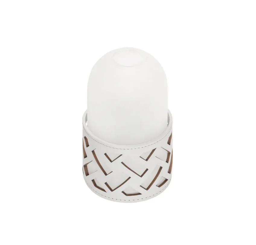 GIOBAGNARA - Lampáš No2 malý HOTARU