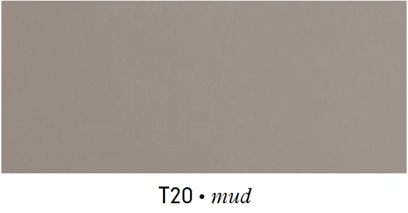 GIOBAGNARA - Držiak na toaletný papier s krytom NARCISO