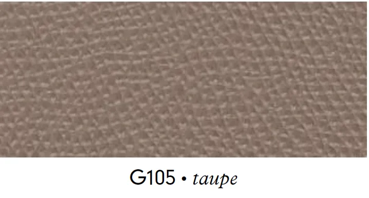 GIOBAGNARA - Podnos s uškami obdĺžníkový POLO malý