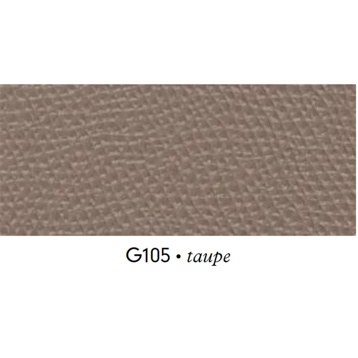 GIOBAGNARA - Podnos s uškami obdĺžníkový POLO malý