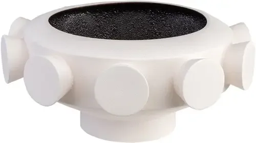 VERSMISSEN - Unfo dekoratívna misa