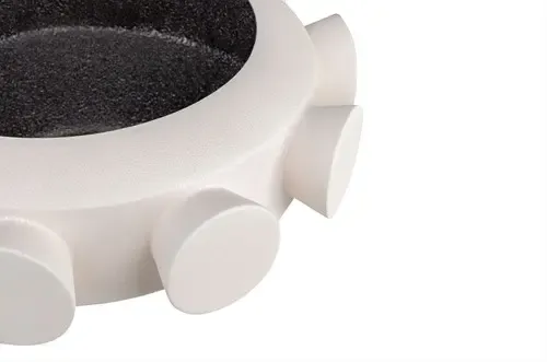 VERSMISSEN - Unfo dekoratívna misa