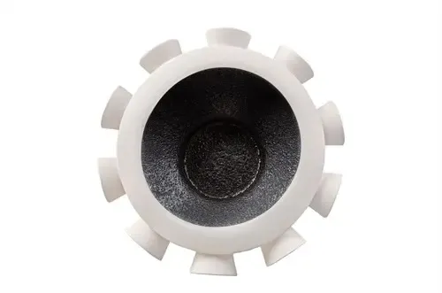 VERSMISSEN - Unfo dekoratívna misa