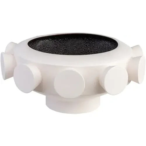 VERSMISSEN - Unfo dekoratívna misa