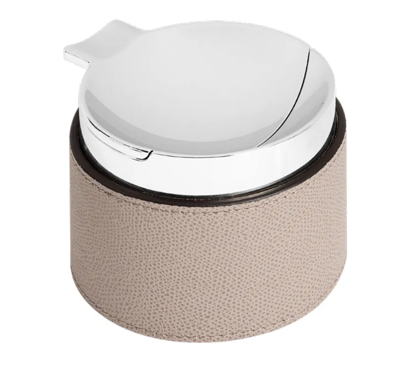 GIOBAGNARA - Popolník COLORADO