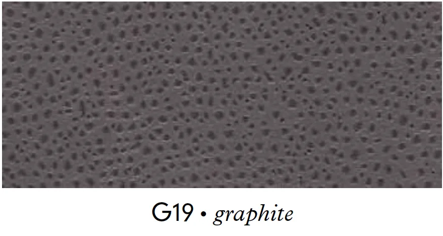 GIOBAGNARA - Popolník COLORADO