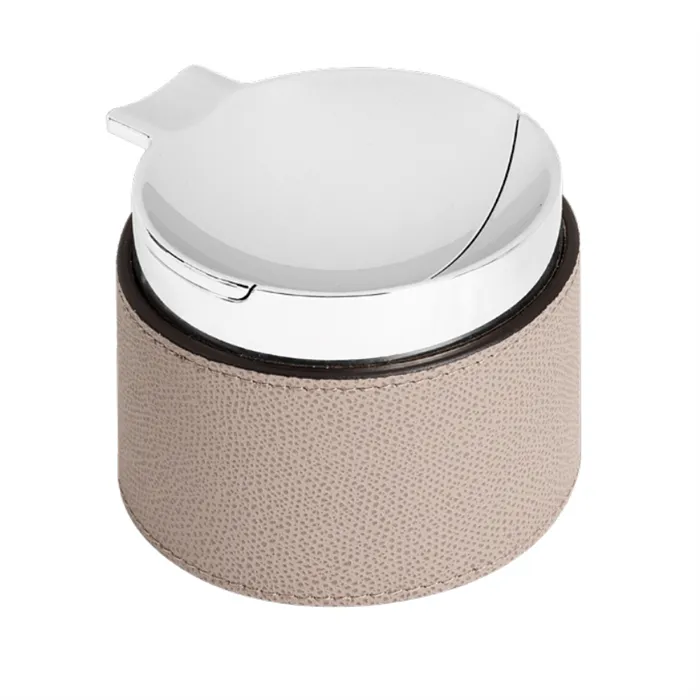 GIOBAGNARA - Popolník COLORADO