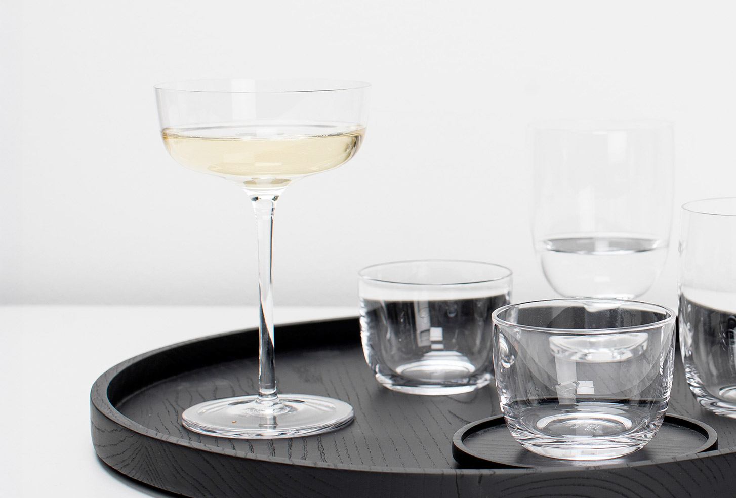 SLIDER_02